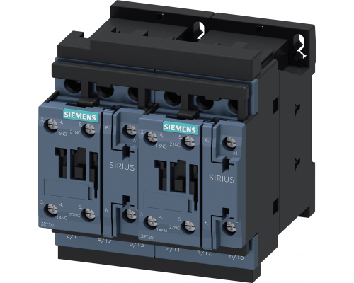 3RA2324-8XB30-1AP6