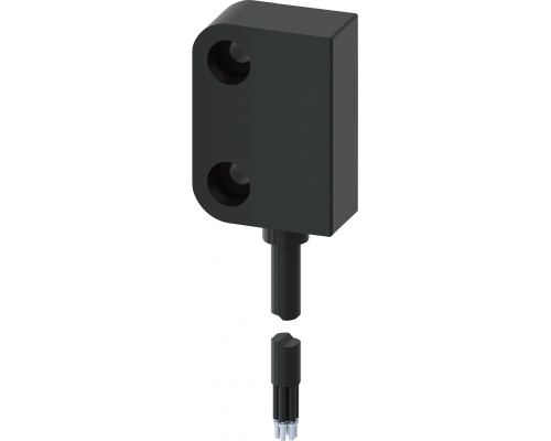 3SE6627-3CA04