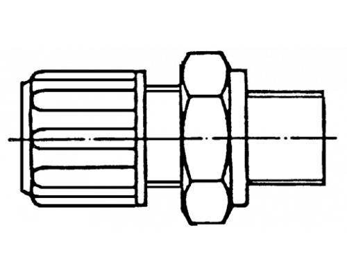 7mb1940-6aa06
