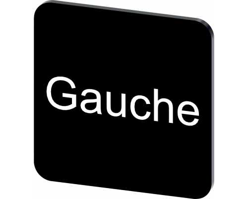 3SU1900-0AF16-0GH0