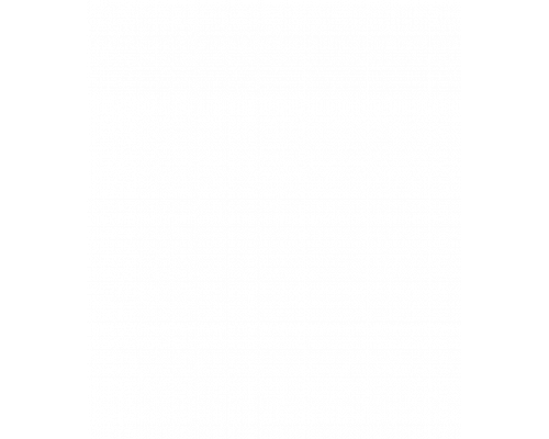 6ES7531-7TF00-0AB0