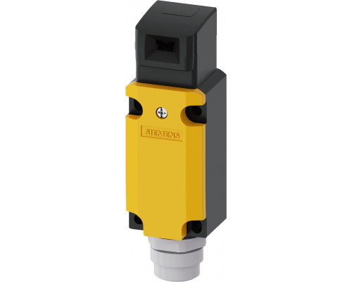 3SE5115-0QV10-1AD1