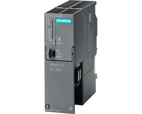 6ES7317-2EK14-0AB0