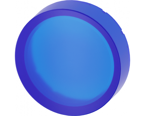 3SU1901-0FS50-0AA0