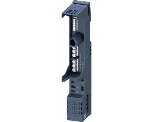 3RK1908-0AP00-0KP0