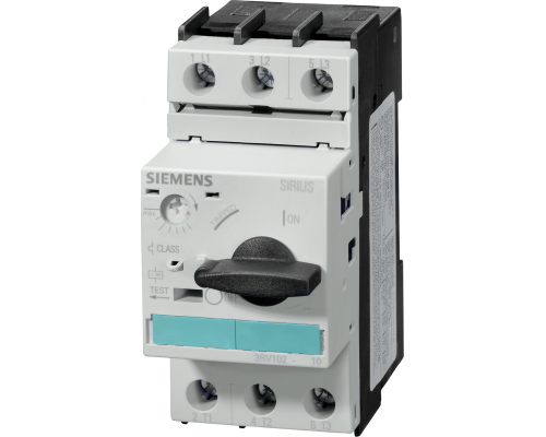 3rv1021-4ba10