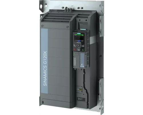6SL3261-6GE00-0BA0