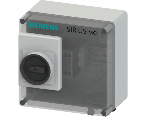 3RK4340-3PR51-1BA0