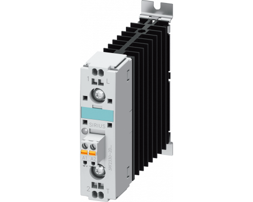 3RF2330-2DA64