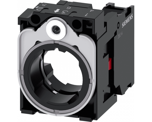 3SU1550-1AA10-1CA0