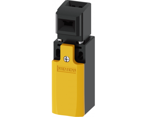 3SE5212-0RV40