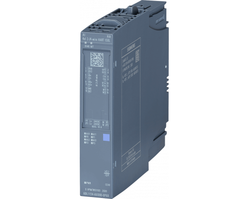 6DL1134-6UD00-0PK0
