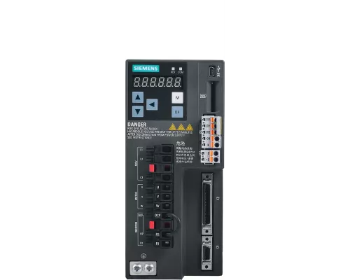 6SL3210-5FE11-0UA0
