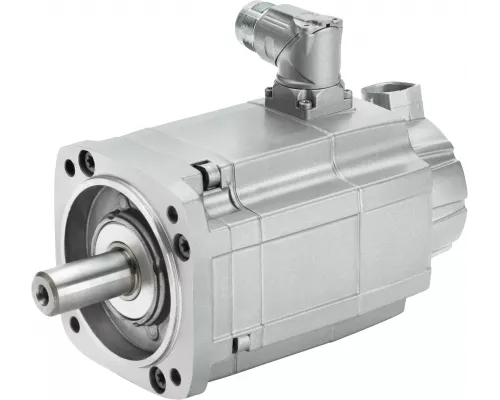 1FT7062-5AK71-1BA2