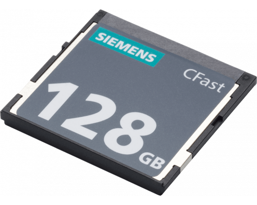 6ES7648-2BF10-0XM1
