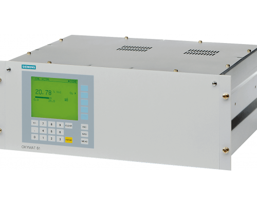 7MB2001-0FA00-1AA0
