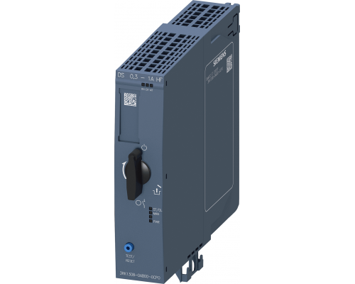 3RK1308-0AB00-0CP0