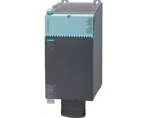 6SL3130-1TE31-0AA0