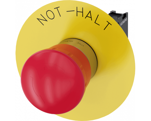 3SU1150-1HB20-1CH0