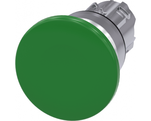 3SU1050-1BD40-0AA0
