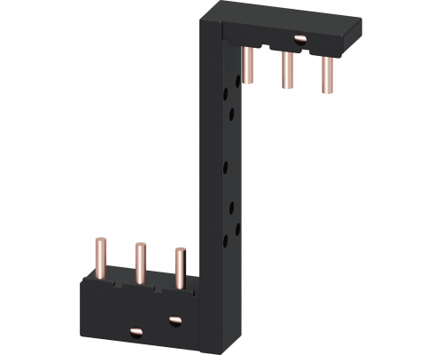 3RA2936-1A
