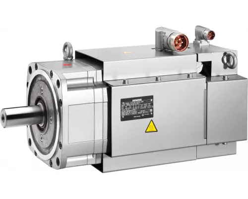 1FT7067-7SF71-1CA1