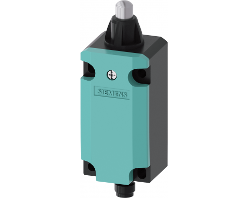 3SE5114-0CC02-1AC4