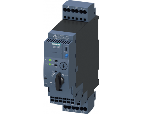 3RA6120-2EB32