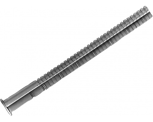 3SX1335