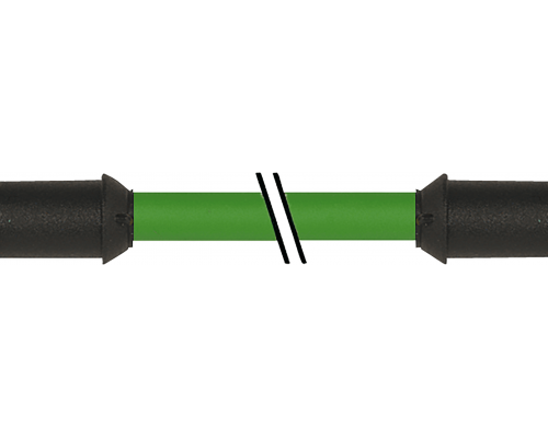 3RK1902-2NC10