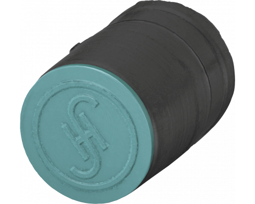 6GT2600-0AG00