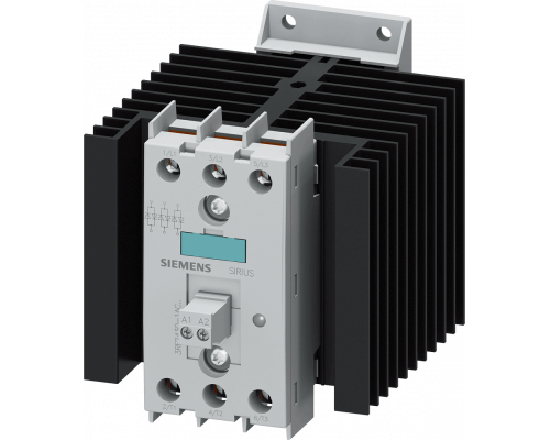 3RF2430-1AC55