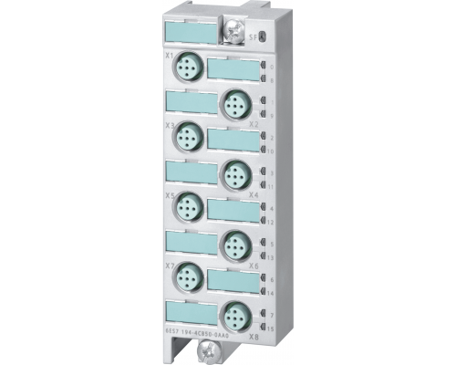 6ES7143-4BF00-0AA0