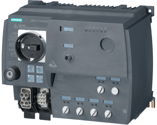 3RK1325-6LS71-3AA5