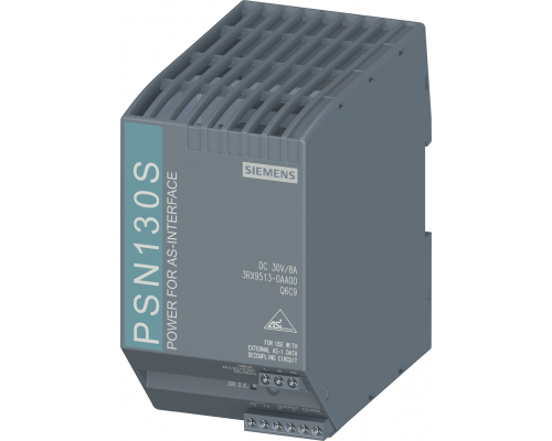 3RX9513-0AA00