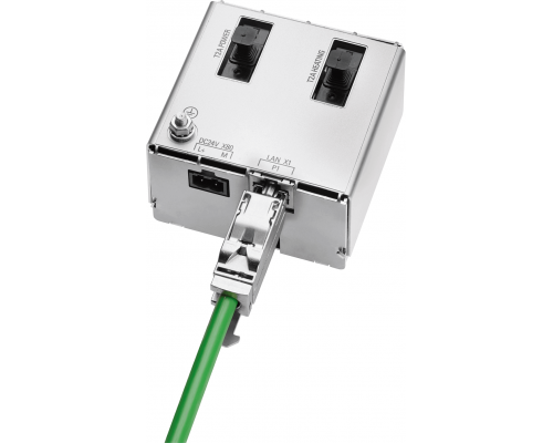 6av6645-7cx06-1wp0