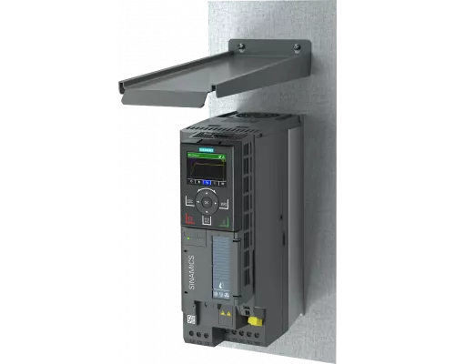 6SL3266-1PB00-0BA0