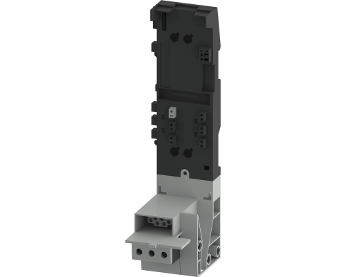 3RK1903-3AC10