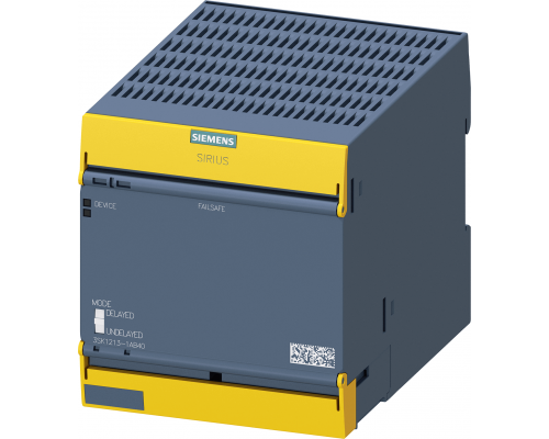3SK1213-1AB40