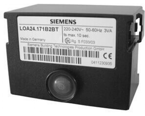 loa26-171b27