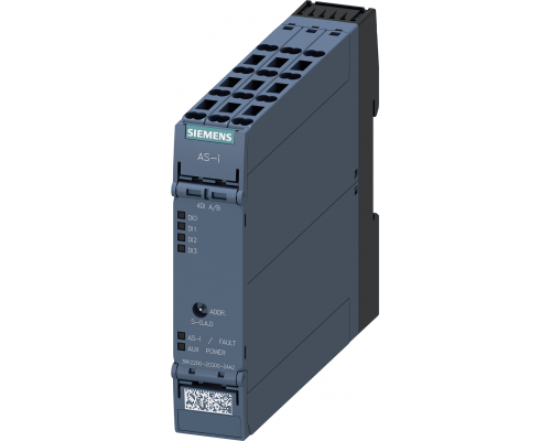 3RK2200-2CG00-2AA2