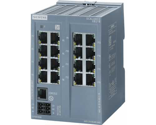 6GK5216-0BA00-2TB2