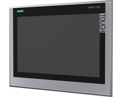 6AV2144-8QC10-0AA2