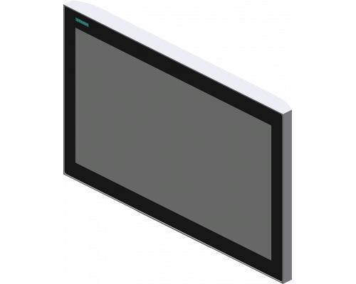 6AV6646-1BB18-0AA0