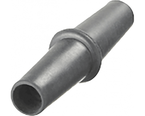 3SB2908-2AB
