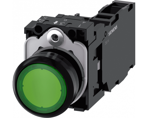3SU1102-0AB40-1FA0