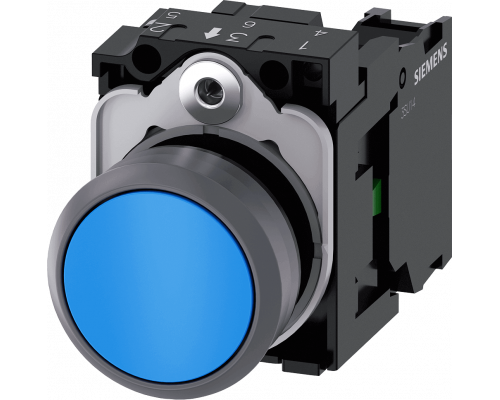 3su1130-0ab50-1ba0