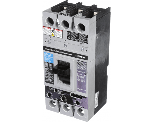 us2-fd63f250