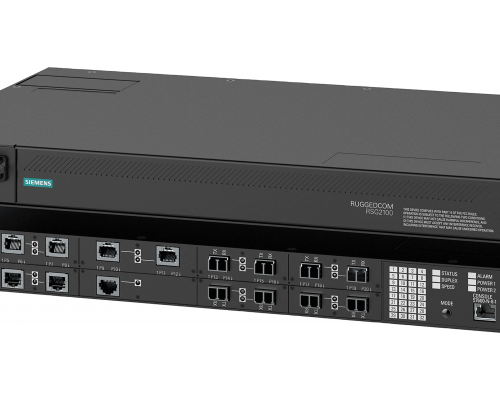 6GK6021-0AS26-6DB0