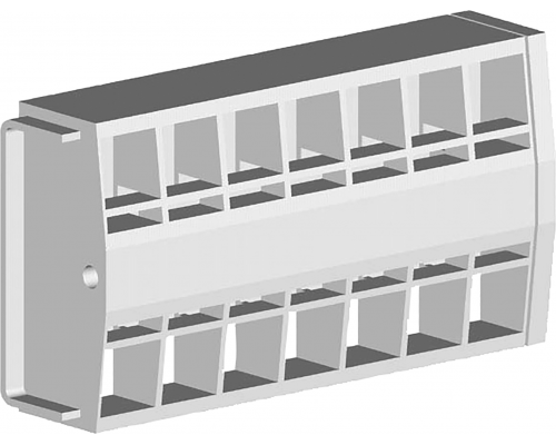 8gs4004-3